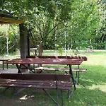 Vez * Bihać