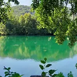 Vez 別荘 Bihać