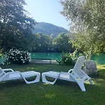Vez Bihać