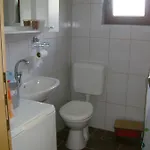 Vez *