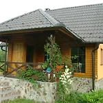 Vez 別荘 Bihać