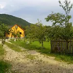 Vez * Bihać