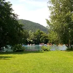 Vez 別荘 Bihać
