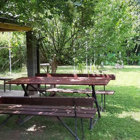 Vez * Bihać