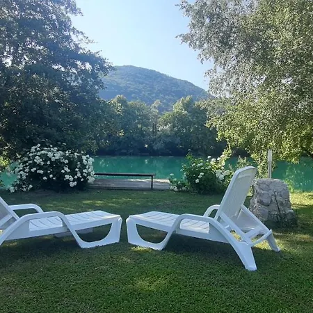 Vez Bihac