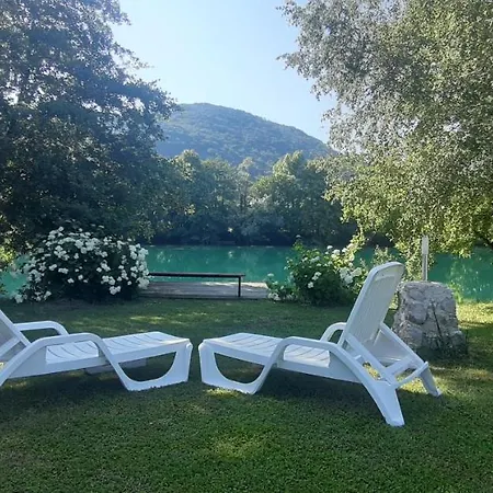 Vez Bihać