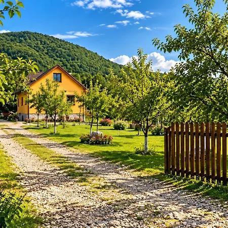 Ferienhaus Vez Bihać
