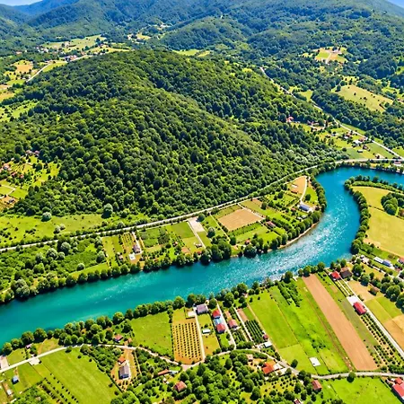 Vez * Bihać