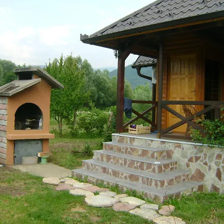 Vez * Bihac