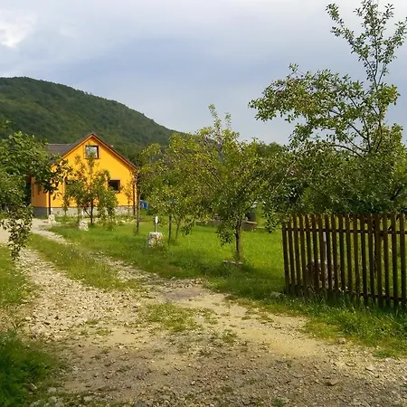Vez * Bihać