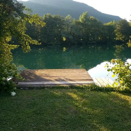 Vez * Bihac
